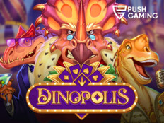 Richprize app casino3